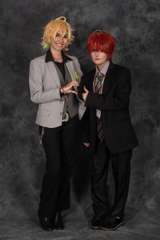 220902_Tracon_studio_la_KaroJunell-287
