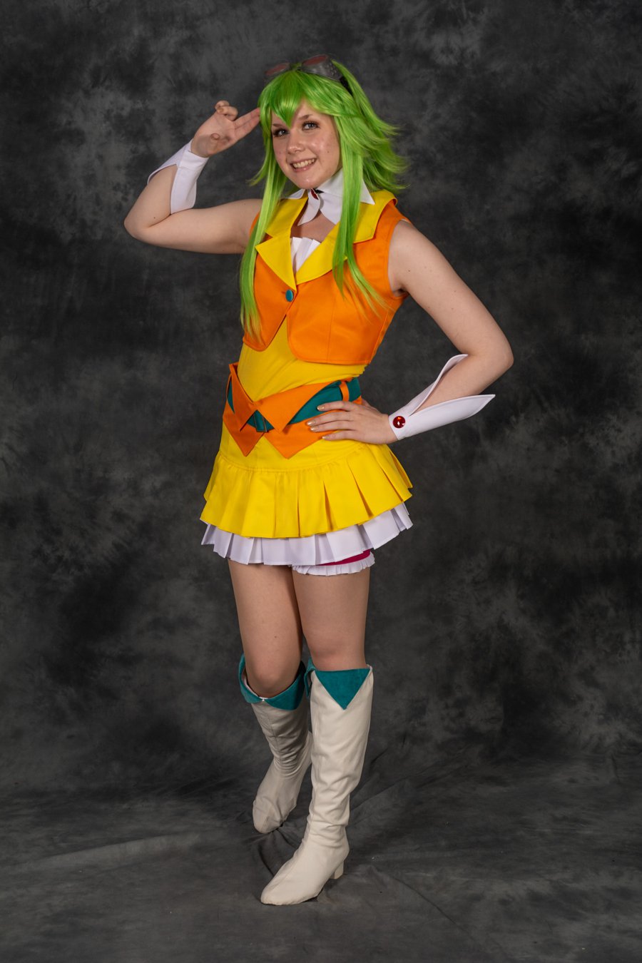 220902_Tracon_studio_la_KaroJunell-289