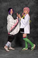 220902_Tracon_studio_la_KaroJunell-29