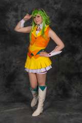 220902_Tracon_studio_la_KaroJunell-290