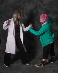 220902_Tracon_studio_la_KaroJunell-291