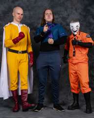 220902_Tracon_studio_la_KaroJunell-294