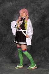 220902_Tracon_studio_la_KaroJunell-30