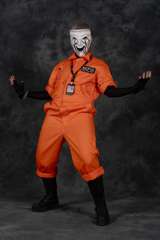 220902_Tracon_studio_la_KaroJunell-302