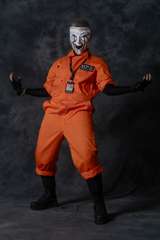 220902_Tracon_studio_la_KaroJunell-303