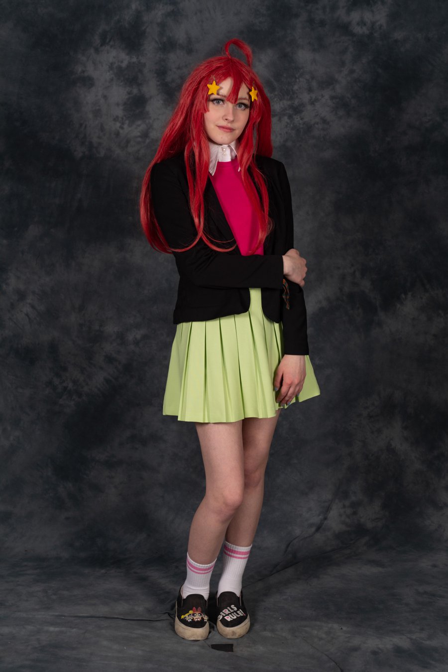 220902_Tracon_studio_la_KaroJunell-305
