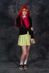 220902_Tracon_studio_la_KaroJunell-305