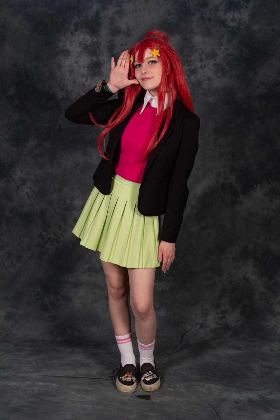 220902_Tracon_studio_la_KaroJunell-306