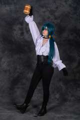 220902_Tracon_studio_la_KaroJunell-307