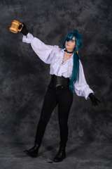 220902_Tracon_studio_la_KaroJunell-308