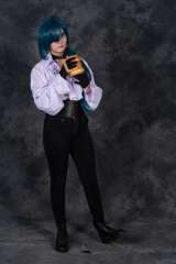 220902_Tracon_studio_la_KaroJunell-309