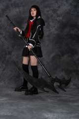220902_Tracon_studio_la_KaroJunell-312