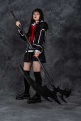 220902_Tracon_studio_la_KaroJunell-313