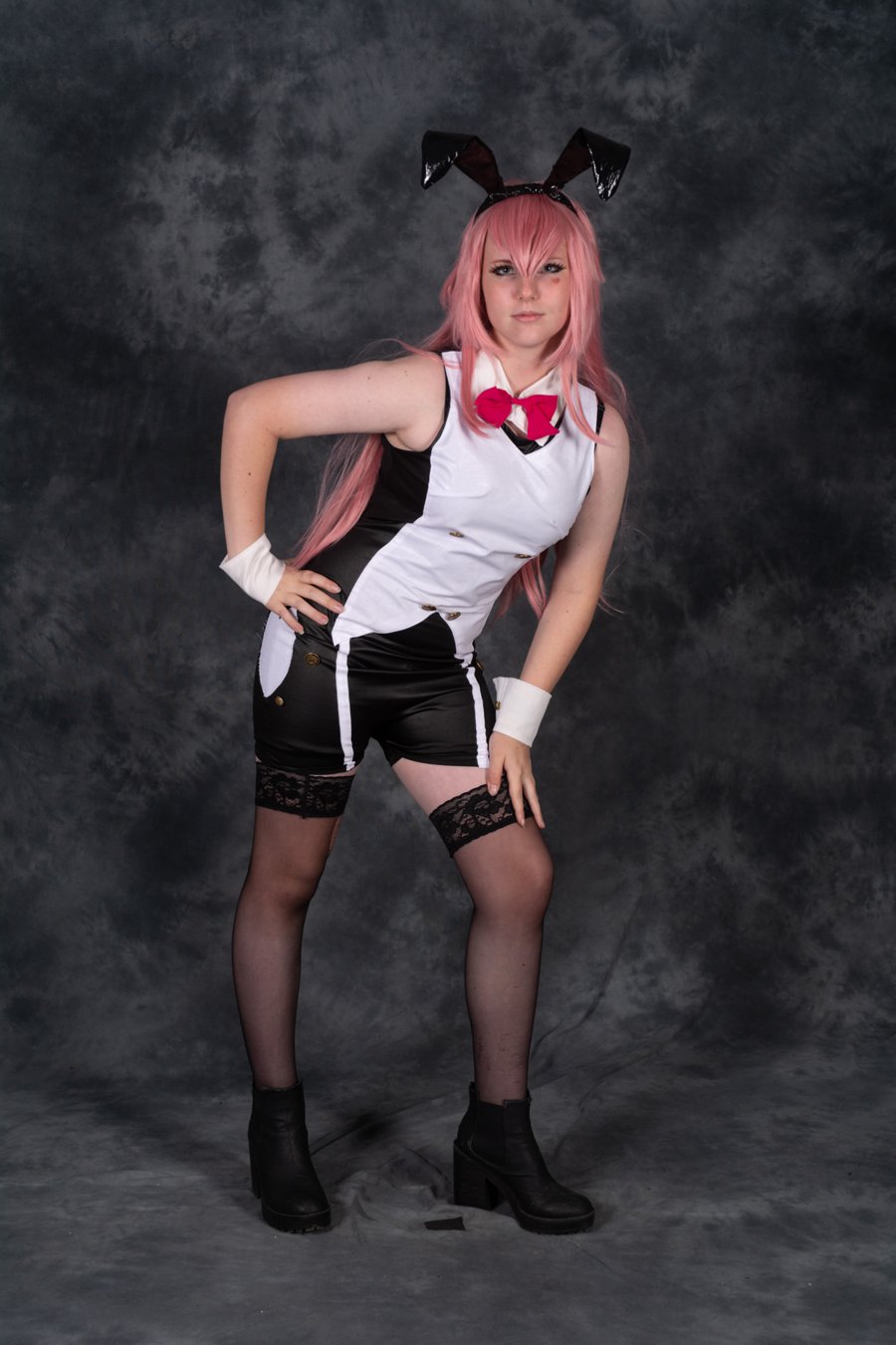 220902_Tracon_studio_la_KaroJunell-319