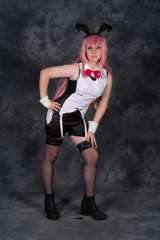 220902_Tracon_studio_la_KaroJunell-319