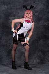 220902_Tracon_studio_la_KaroJunell-320