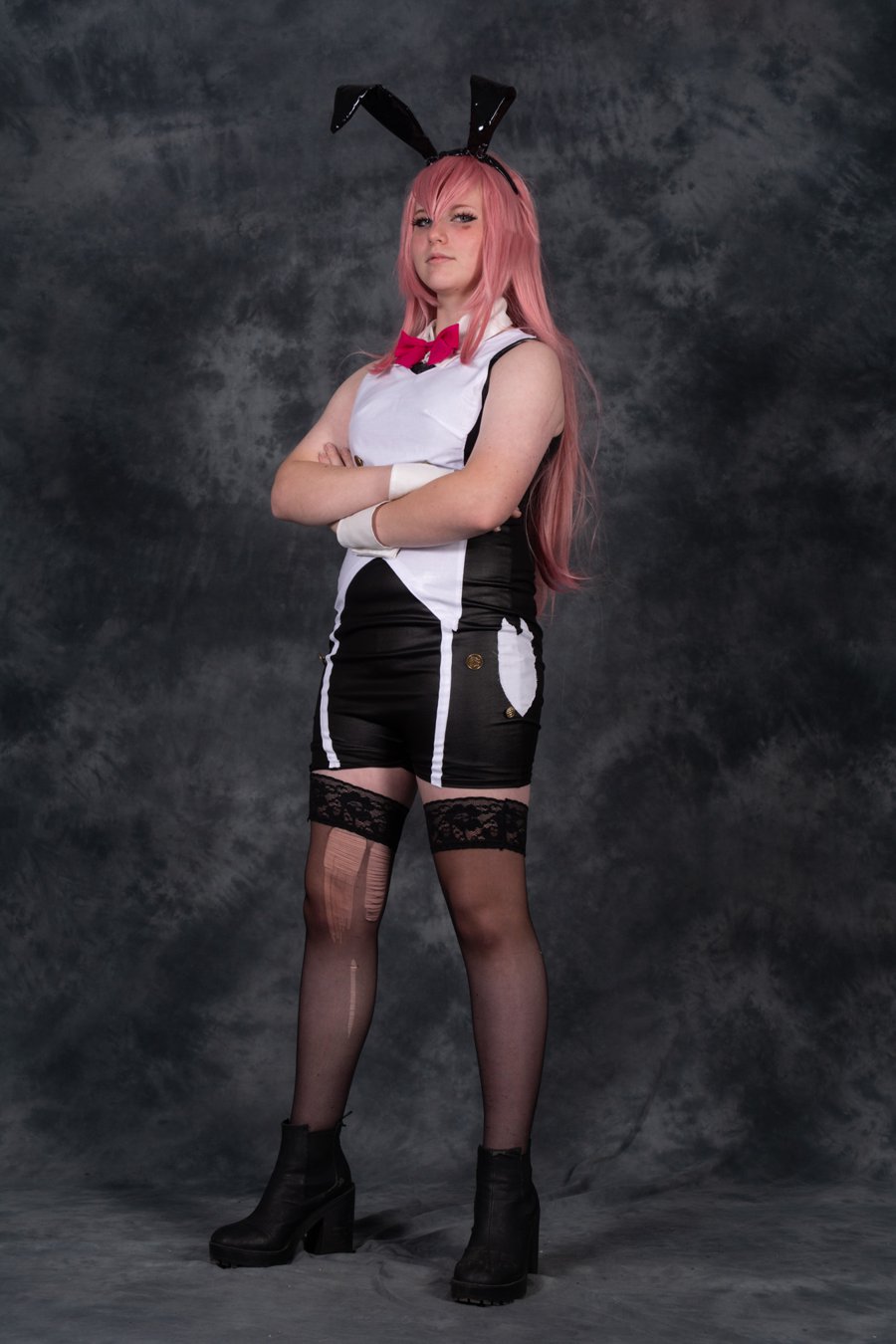 220902_Tracon_studio_la_KaroJunell-321