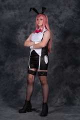 220902_Tracon_studio_la_KaroJunell-321