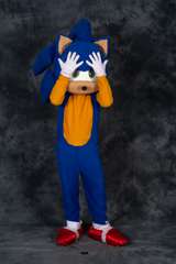 220902_Tracon_studio_la_KaroJunell-322