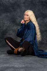 220902_Tracon_studio_la_KaroJunell-328