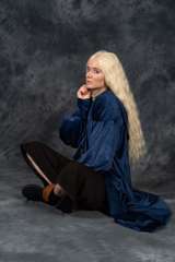 220902_Tracon_studio_la_KaroJunell-329