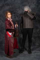 220902_Tracon_studio_la_KaroJunell-330