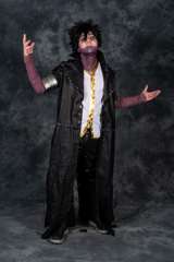220902_Tracon_studio_la_KaroJunell-333