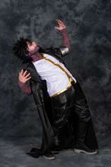 220902_Tracon_studio_la_KaroJunell-334