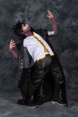 220902_Tracon_studio_la_KaroJunell-335