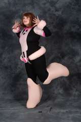 220902_Tracon_studio_la_KaroJunell-336