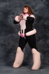 220902_Tracon_studio_la_KaroJunell-338