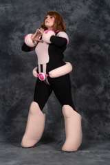 220902_Tracon_studio_la_KaroJunell-339
