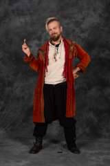 220902_Tracon_studio_la_KaroJunell-34