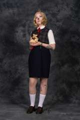 220902_Tracon_studio_la_KaroJunell-342