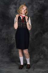 220902_Tracon_studio_la_KaroJunell-343