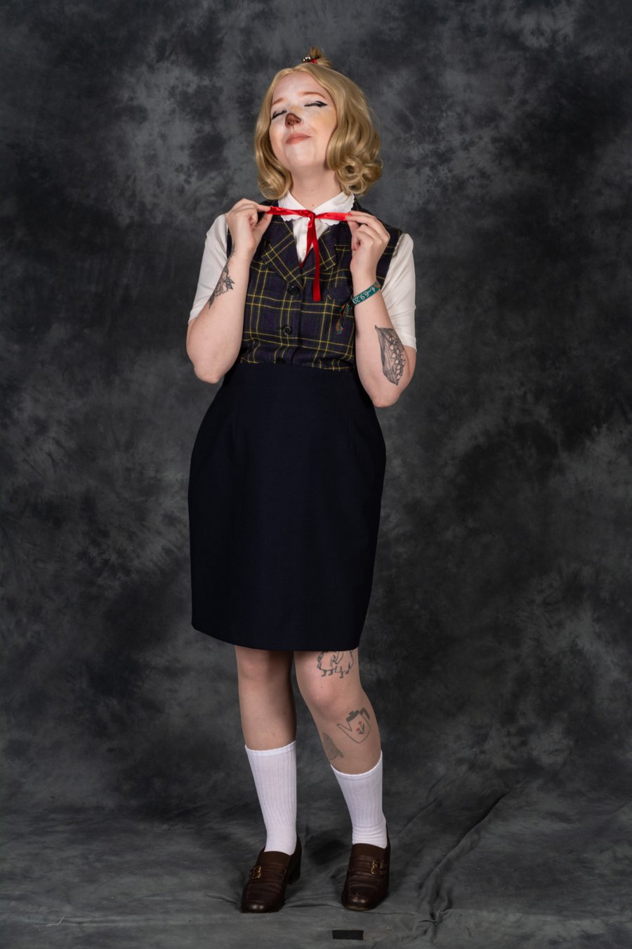 220902_Tracon_studio_la_KaroJunell-344