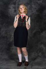 220902_Tracon_studio_la_KaroJunell-344