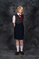 220902_Tracon_studio_la_KaroJunell-345