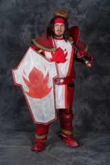220902_Tracon_studio_la_KaroJunell-347