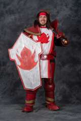 220902_Tracon_studio_la_KaroJunell-348