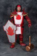 220902_Tracon_studio_la_KaroJunell-349