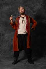 220902_Tracon_studio_la_KaroJunell-35