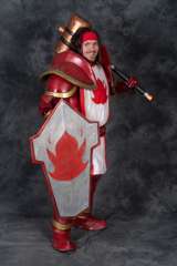 220902_Tracon_studio_la_KaroJunell-351