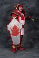 220902_Tracon_studio_la_KaroJunell-352