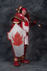 220902_Tracon_studio_la_KaroJunell-353