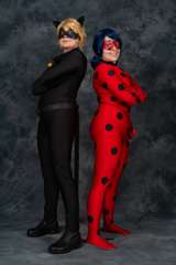 220902_Tracon_studio_la_KaroJunell-356