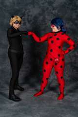 220902_Tracon_studio_la_KaroJunell-357