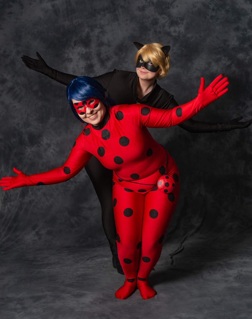 220902_Tracon_studio_la_KaroJunell-358