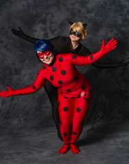 220902_Tracon_studio_la_KaroJunell-358