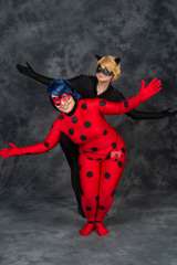 220902_Tracon_studio_la_KaroJunell-359